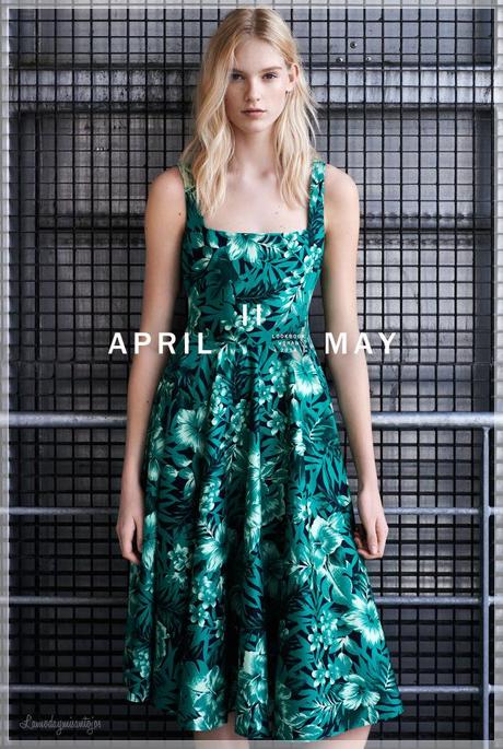 Zara-abril-y-mayo-20148