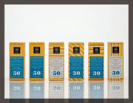 Día de la Tierra con Apivita