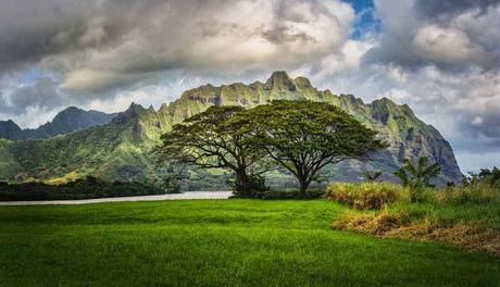 Hawaii, Estados Unidos