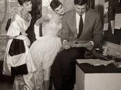 Historia moda: Hubert Givenchy