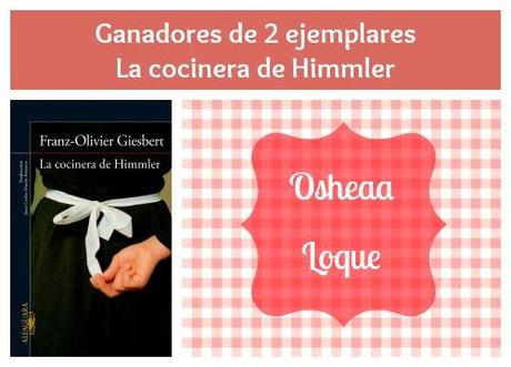ganadores-sorteo-la-cocinera-de-himmler