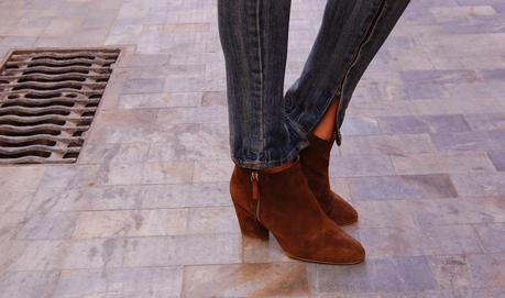 Camisas con Movimiento.