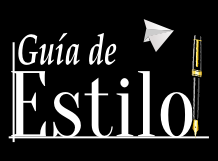 Qué es una Guía de Estilo y Por Qué Necesita una Cada Empresa. [Infografía]