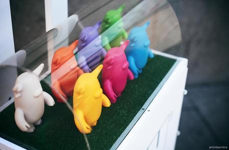 barbie_amintaonline_art-4