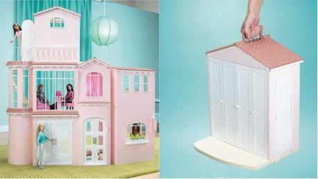 Barbie_house