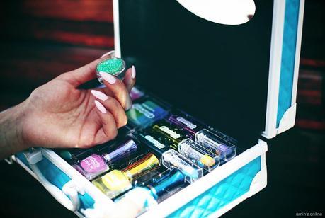 barbie_amintaonline_art-10