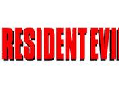 Capcom hará anuncio relacionado Resident Evil