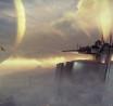Bungie relanza la web de Destiny con nuevas capturas y vídeos