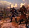 Bungie relanza la web de Destiny con nuevas capturas y vídeos