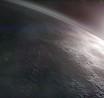 Bungie relanza la web de Destiny con nuevas capturas y vídeos