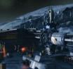 Bungie relanza la web de Destiny con nuevas capturas y vídeos