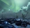 Bungie relanza la web de Destiny con nuevas capturas y vídeos
