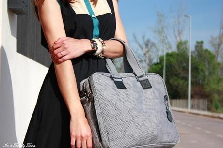 WORKING DAY OUTFIT WORKING DAY OUTFIT 7 7