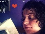 Feliz libro
