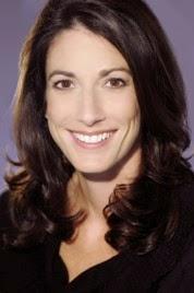 El día que me hice fan de una escritora que desconocía + extras