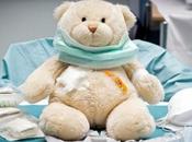 dispositivos médicos infantiles testan personas adultas