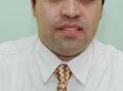 días arresto jefe división tránsito