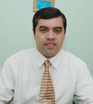 15 DÍAS DE ARRESTO AL JEFE DE DIVISIÓN TRÁNSITO