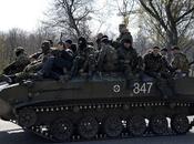 Apuesta violencia presidente ucrania