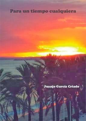 ODA A LA AMISTAD EN EL DÍA DEL LIBRO