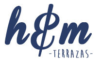 Terrazas: Zara Home Vs. H&M Terrazas: Zara Home Vs. H&M