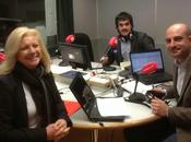 ¿Son posibles arquitectura urbanismo sostenibles?