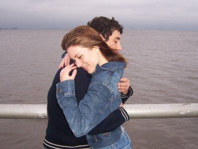 #IdeasParaLlevar Toma cinco razones para seguir abrazando #IdeasParaLlevar Toma cinco razones para seguir abrazando