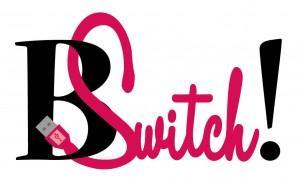bswitch2
