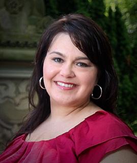 Reseña - Entregada a ti, Shayla Black