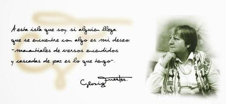 Día del libro 23 de abril