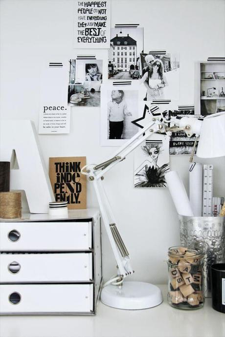 Prepara tu MOODBOARD Prepara tu MOODBOARD