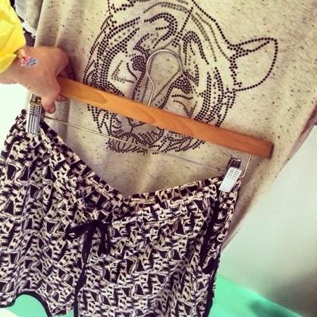 EVENTOS EN VLC: BeLoved 9º Aniversario!