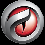 Comodo_Dragon_Logo