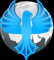 Superbird-logo