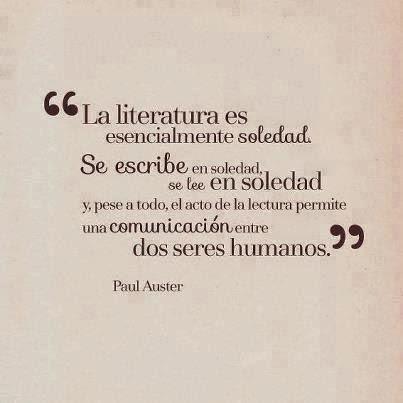 1ª Prueba semanal - SORTEO conjunto internacional + Feliz día del libro. 1ª Prueba semanal - SORTEO conjunto internacional + Feliz día del libro.