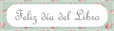 Marcapáginas imprimibles día del libro 2014