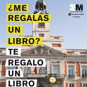Día del Libro