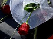 Sant jordi, visión particular