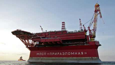 Defensa:Rusia creará en el Ártico un sistema único de emplazamiento de su Armada. Defensa:Rusia creará en el Ártico un sistema único de emplazamiento de su Armada.