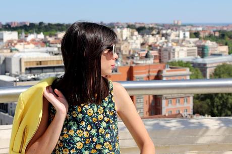  photo IMG_5561_zpsb94ec5ac.jpg