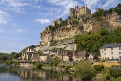 Beynac-et-Cazenac