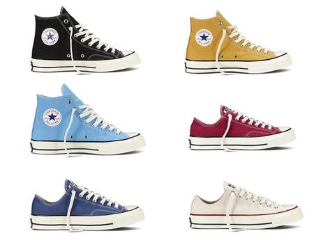 converse70