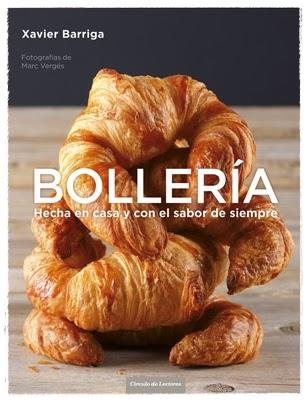 FRESAS CON NATA Y CARAMELO Y EN SANT JORDI: LIBROS Y ROSAS