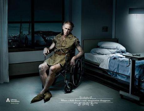 6a00d8341bfb1653ef01a51161e9a8970c-550wi