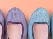 paso firme... plano!