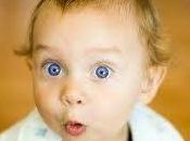 mejor receta carne es...