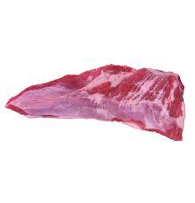 ATAR O NO ATAR ...E HAY EL DILEMA