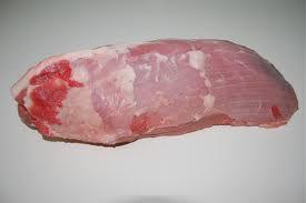 ATAR O NO ATAR ...E HAY EL DILEMA