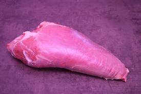 ATAR O NO ATAR ...E HAY EL DILEMA