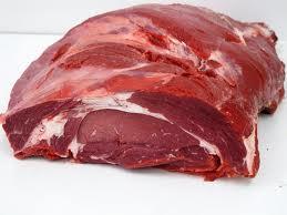 COMO AHORRAR A LA HORA DE COMPRAR CARNE DE TERNERA